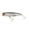 Yo-Zuri 3D Inshore Popper (F) - 120 mm