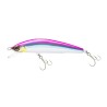 Yo-Zuri Mag Minnow (F)