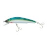 Yo-Zuri Mag Minnow (F)