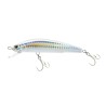 Yo-Zuri Mag Minnow (F)