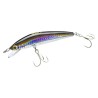 Yo-Zuri Mag Minnow (F)