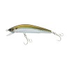 Yo-Zuri Mag Minnow (F)