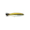 Yo-Zuri Mag Popper (F) - 160 mm