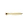 Yo-Zuri Mag Popper (F) - 160 mm