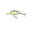 Yo-Zuri 3Ds Crank Mr (F) - 50 mm