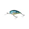 Yo-Zuri 3Ds Crank Mr (F) - 50 mm