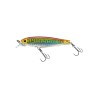 Yo-Zuri 3Ds Minnow (Sp) - 100 mm