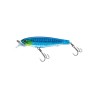 Yo-Zuri 3Ds Minnow (Sp) - 100 mm