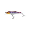 Yo-Zuri 3Ds Minnow (Sp) - 100 mm