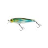 Yo-Zuri 3Ds Minnow (Sp) - 100 mm