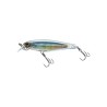 Yo-Zuri 3Ds Minnow (Sp) - 100 mm