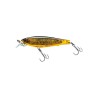 Yo-Zuri 3Ds Minnow (Sp) - 100 mm