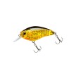 Yo-Zuri 3Dr-X Crank Sr (F) - 50 mm