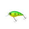 Yo-Zuri 3Dr-X Crank Sr (F) - 50 mm