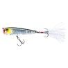 Yo-Zuri 3Dr-X Popper (F)