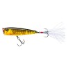Yo-Zuri 3Dr-X Popper (F)