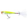 Yo-Zuri 3Dr-X Popper (F)