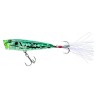 Yo-Zuri 3Dr-X Popper (F)
