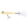 Yo-Zuri 3Dr-X Popper (F)