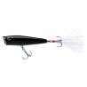 Yo-Zuri 3Dr-X Popper (F)