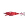 Yo-Zuri Calmero Ultra Mini - SSs - 7 cm