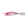 Yo-Zuri Calmero Ultra Mini - SSs - 7 cm