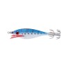 Yo-Zuri Calmero Ultra Mini - SSs - 7 cm