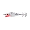 Yo-Zuri Calmero Ultra Mini - SSs - 7 cm