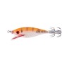 Yo-Zuri Calmero Ultra Mini - SS - 8 cm
