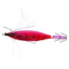 Yo-Zuri Squid Jig Picca Y2