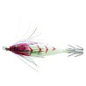 Yo-Zuri Squid Jig Picca Y2