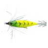 Yo-Zuri Squid Jig Picca Y2