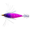 Yo-Zuri Squid Jig Picca Y2