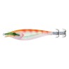 Yo-Zuri Ultra 3D Cloth - S - 9,5 cm
