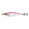 Yo-Zuri Ultra 3D Cloth - S - 9,5 cm