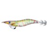 Yo-Zuri Aurie-Q 3D - 4.0 - 14 cm
