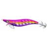 Yo-Zuri Egi Aurie Q Cloth Slow