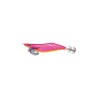 Yo-Zuri Aurie-Q Long Cast - 3.5 - 12 cm