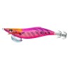 Yo-Zuri Aurie-Q Long Cast - 3.5 - 12 cm