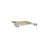 Yo-Zuri Aurie-Q Long Cast - 3.5 - 12 cm
