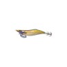 Yo-Zuri Aurie-Q Long Cast - 3.5 - 12 cm