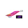 Yo-Zuri Aurie-Q Long Cast Slow - 3.0 - 11 cm