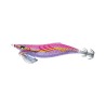 Yo-Zuri Aurie-Q Long Cast Slow - 3.0 - 11 cm
