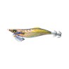 Yo-Zuri Aurie-Q Long Cast Slow - 3.0 - 11 cm