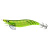 Yo-Zuri Aurie-Q Cloth