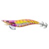 Yo-Zuri Aurie-Q Cloth