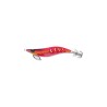 Yo-Zuri Aurie-Q Search Double Glow - 2.5 - 9 cm