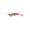 Yo-Zuri Aurie-Q Search Double Glow - 2.5 - 9 cm