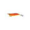 Yo-Zuri Aurie-Q Search Double Glow - 2.5 - 9 cm