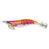 Yo-Zuri Aurie-Q Search Double Glow - 3.0 - 10 cm